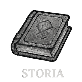 Storia