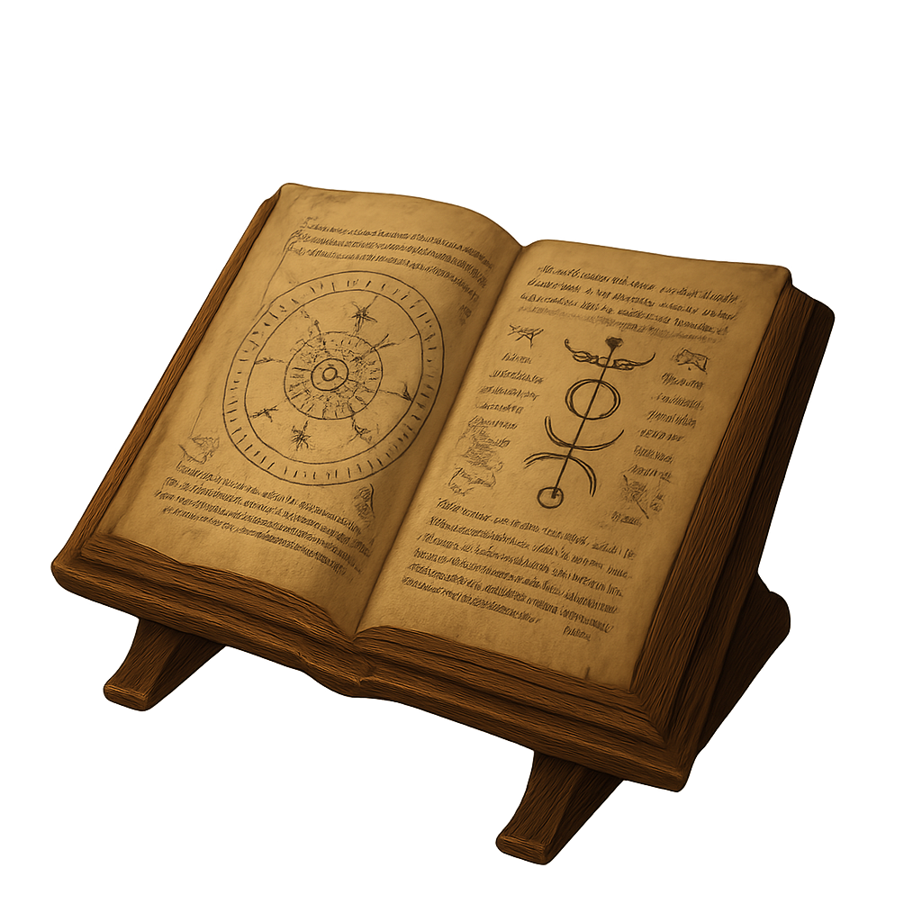 Diario dell'Astrologa