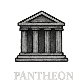 Pantheon