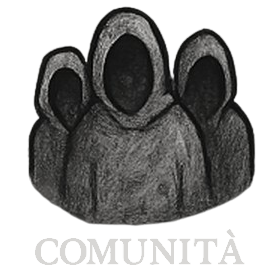 Comunità