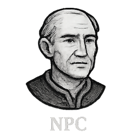 NPC
