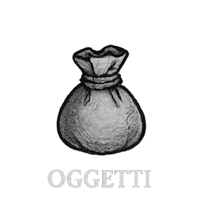 Oggetti