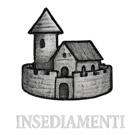 Insediamenti