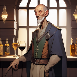 Gideon Cornobirra.png