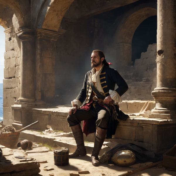 File:Barbanera Draxx.png