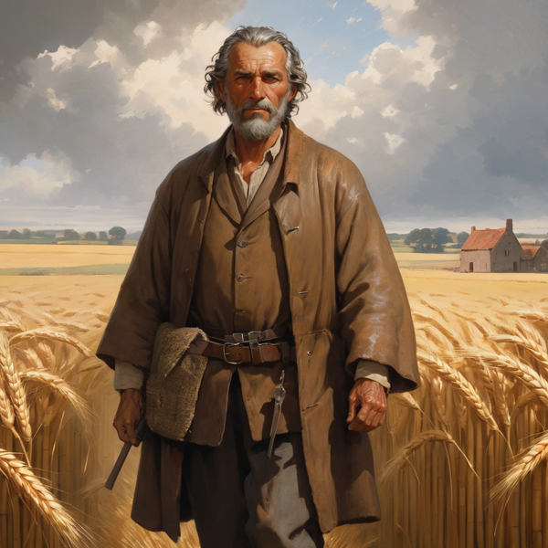 File:Maverik Vintross.png