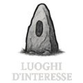 Miniatura della versione delle 15:49, 24 lug 2025