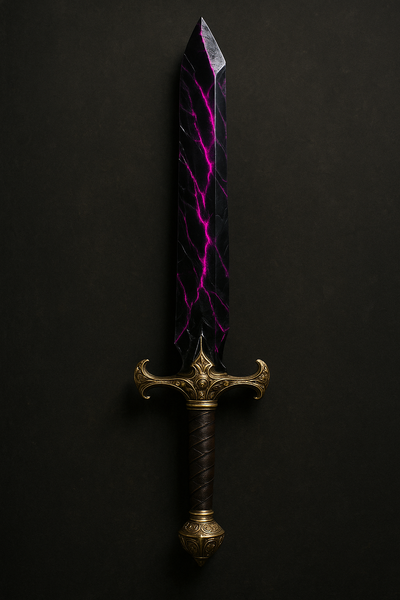 File:Spada di Marcus.png