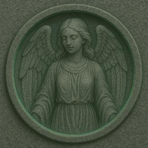 Valvola dell'Angelo.png