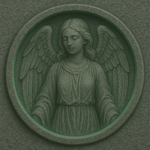 File:Valvola dell'Angelo.png