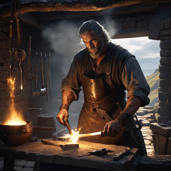 File:Raghnar Thunderforge.png