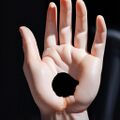 Miniatura della versione delle 14:46, 27 feb 2024