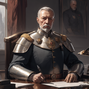 Dorian Valthor1.png