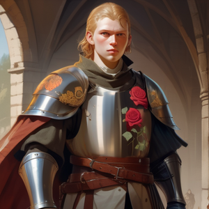 Cornelius Crane.png