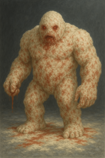 File:Golem di Farina e Sangue.png