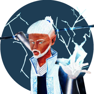 Susanoo.png