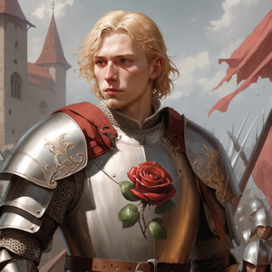 Cornelius Crane1.png