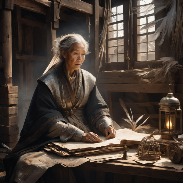 File:Nonna Vrenna.png