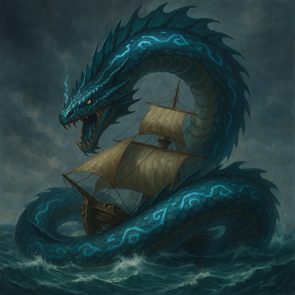 File:Kirthun Runeblu.png