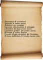 Miniatura della versione delle 17:02, 31 lug 2024