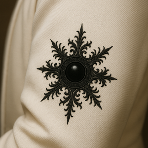 8 Raggi del Sole Nero - 2.png