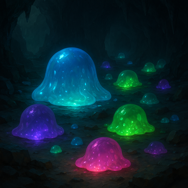 File:Slime.png
