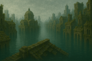 Arkhan - Distretto Nobiliare.png