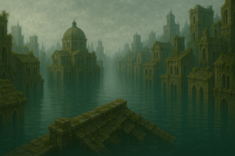 File:Arkhan - Distretto Nobiliare.png