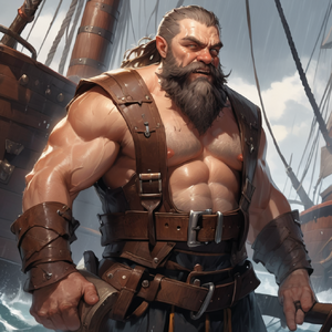 Barnabass Stormskull.png