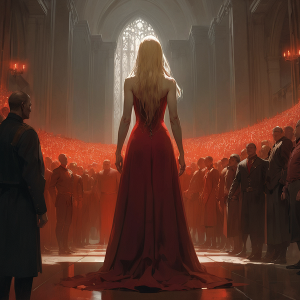 File:La Lunga Notte.png