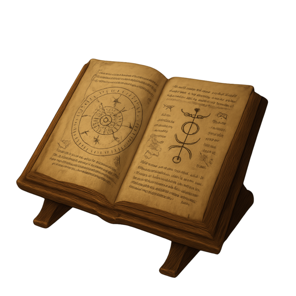File:Diarioastrologa.png