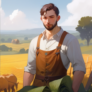 Finnegan Lightfoot.png