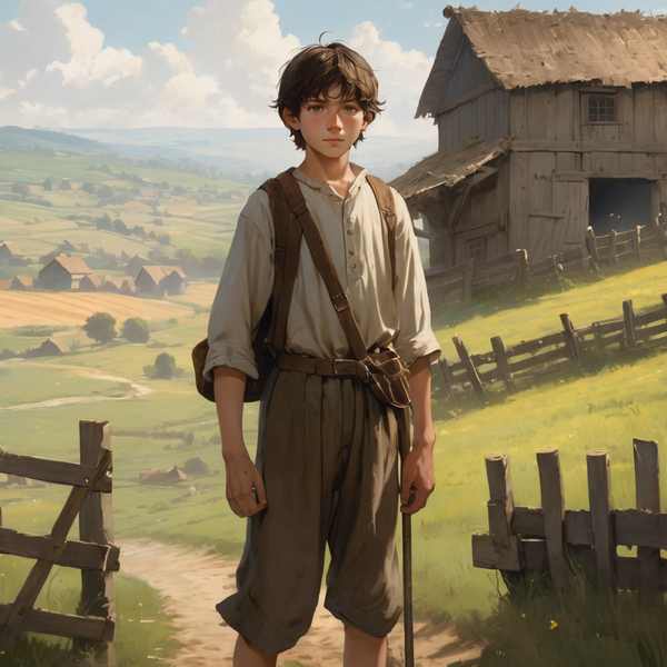 File:Lorcan.png