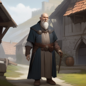 Edmondo Fogliafine.png