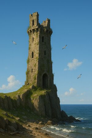 Vecchio Faro di Borgo Corallo.jpg