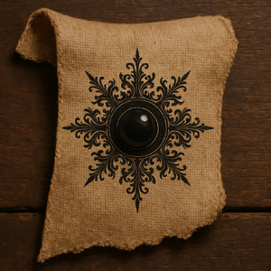 8 Raggi del Sole Nero.png