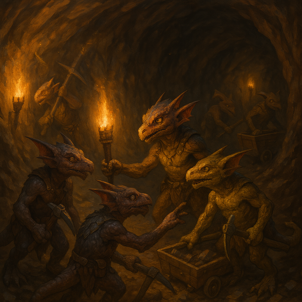 File:Koboldi.png
