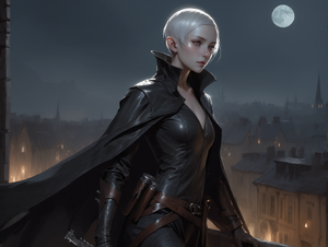 Seraphina Blackfin.png