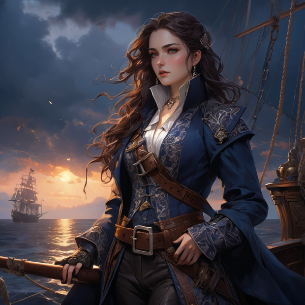 File:Annabeth Harrington.png