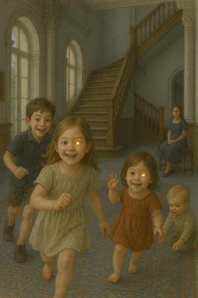 File:Famiglia dei Lucenti.png