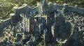Miniatura della versione delle 09:37, 21 mar 2024