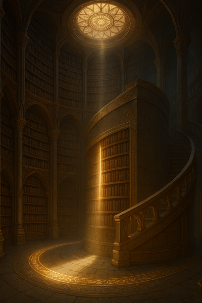 File:Biblioteca Meridiana.png