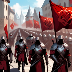 Armata della Rosa.png