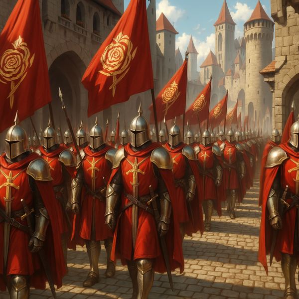 File:Armata della Rosa.png