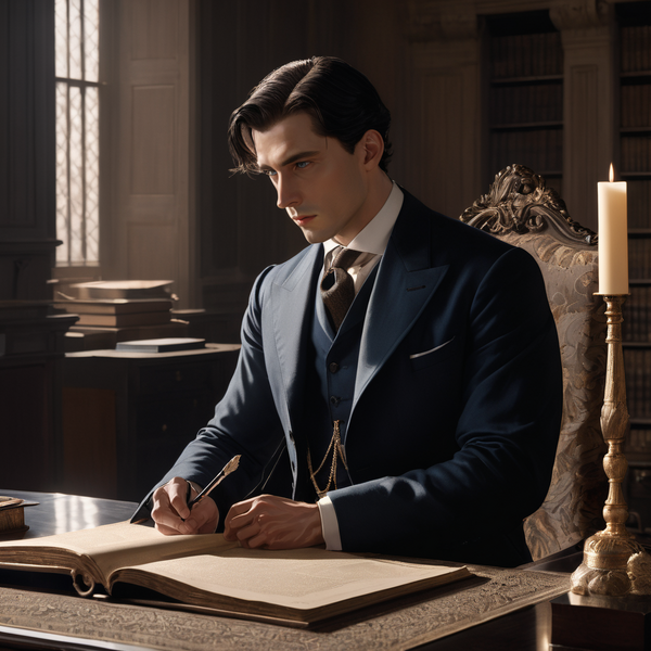 File:Sigfried von Schwarzkron.png