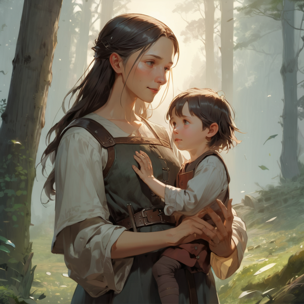 File:Lysandra ed Elen Albere.png