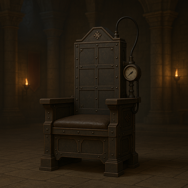 File:Trono del Mattino.png