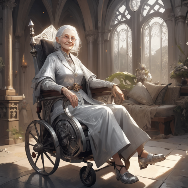 File:Agatha dei Lucenti.png