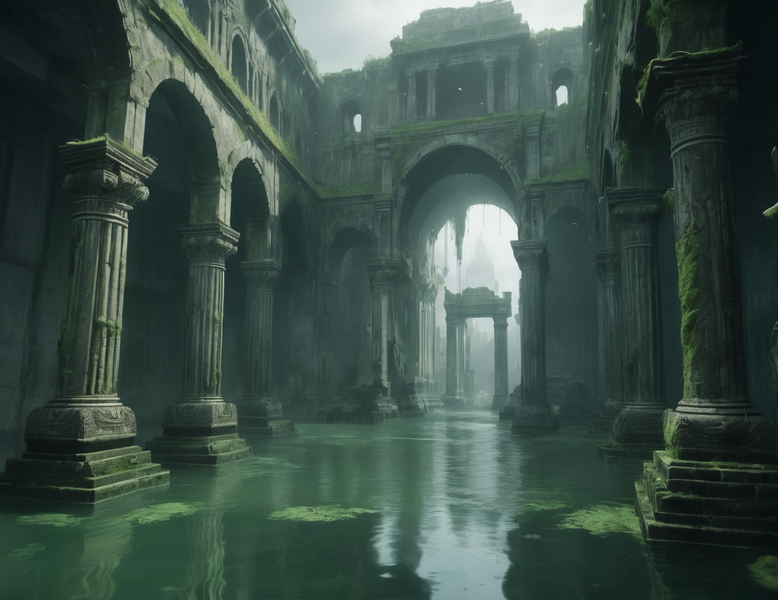 File:Rovine di Arkhan.png