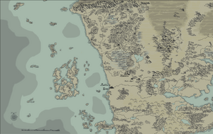 20240226175405!Mappa Standard.png